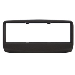 Installazione Mascherina 1 din Fiat Multipla 2006> Fiat Multipla 2006 > PHONOCAR