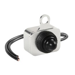 Interruttore On & OFF LAMPA
