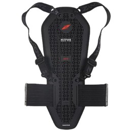 Paraschiena NetCube X9 ZANDONA