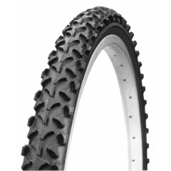 Copertone MTB LAMPA