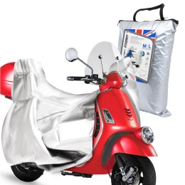 Telo Copri Scooter Impermeabile FITZROY