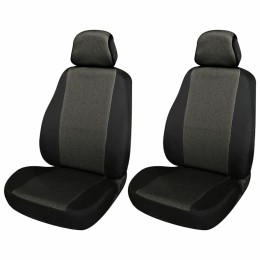 Coprisedili anteriori 2pz Fast&Smart CORA