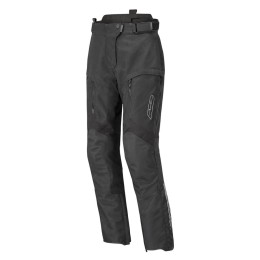 Pantaloni donna in tessuto Huaska Lady AXO