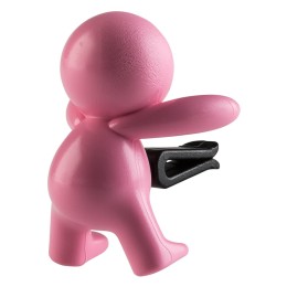 Profumi da bocchetta aria Gigi MR MRS FRAGRANCE