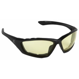 Occhiali da sole Vegas YT PIWEAR