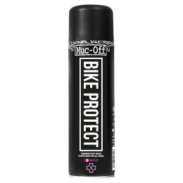 Protettivo Bike Protect MUC-OFF
