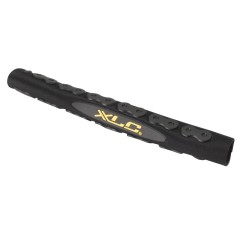 Protezione batticatena CP-N03 XLC