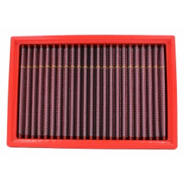 Filtro Aria Sportivo FM556/20Race Bmw S1000 BMC
