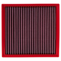 Filtro aria sportivo da sostituzione FB770/20 Infiniti Q30 BMC