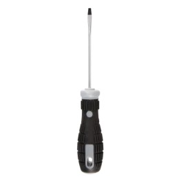 Cacciavite LAMPA