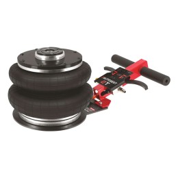 Cric pneumatico AUTOBEST