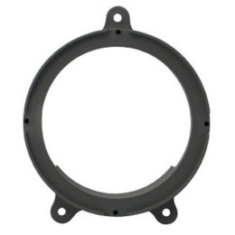 Altoparlanti accessori Supporto per altoparlante Renault Twingo 2007> Renault Twingo 2007 > PHONOCAR
