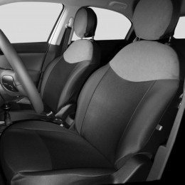 Auto Specifico Set Completo Fiat 500X CORA