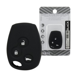 Cover chiave Renault 2 VENZO