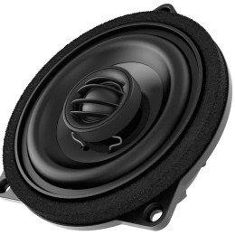 Coassiali APBMW X4E Large AUDISON