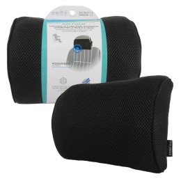 Zona Collo e Testa Cool 3D Air Foam SVAR LATTNAD