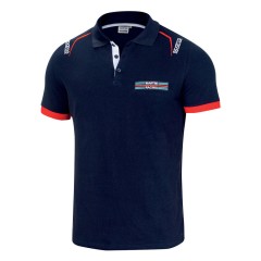 Polo Martini Racing SPARCO