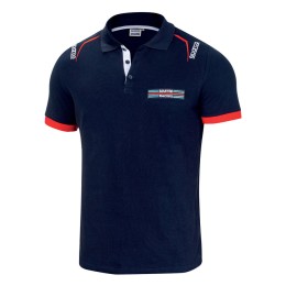 Polo Martini Racing SPARCO