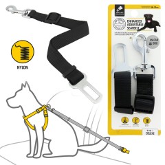 Cintura di sicurezza Deluxe OSSO