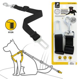 Cintura di sicurezza Deluxe OSSO
