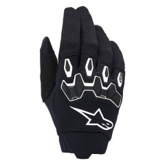 Guanti Full Bore V2 ALPINESTARS