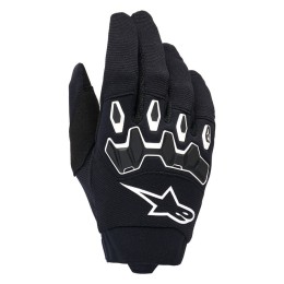 Guanti Full Bore V2 ALPINESTARS