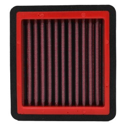 Filtro Aria Sportivo FM01096 Honda CRF, NT BMC