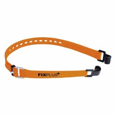Cinghie fermabagagli FIXPLUS