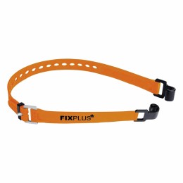 Cinghie fermabagagli FIXPLUS