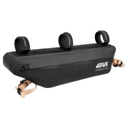 Borsa da telaio Adventure Hill GIVI BIKE