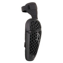 Gomiti Bionic Plus ALPINESTARS
