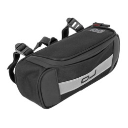 Borsa da manubrio Pocket OJ