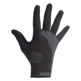 Termico - Sotto guanti GLX V2 SIXS