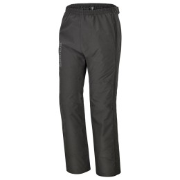Pioggia - Copripantaloni Overdrop RAKERS