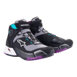 Scarpa Lady CR-X Drystar ALPINESTARS