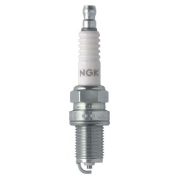Candela moto BPR6HS NGK