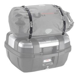 Fermabagagli S351 GIVI