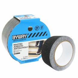 Nastro adesivo Antiscivolo BYWAY