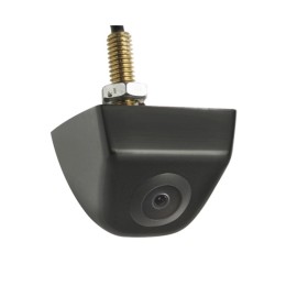 Retrocamere e frontecamere Retrocamera specifica VM274 Opel Astra H, Astra J, Corsa D, Insignia, Meriva, Zafira PHONOCAR