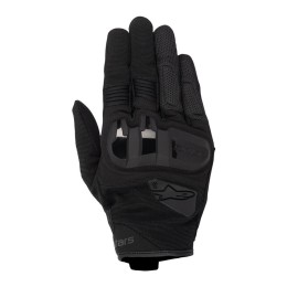 Guanti in tessuto Chrome V2 ALPINESTARS