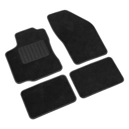 Tappeti in moquette universale Pro Fit LAMPA