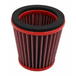 Filtro Aria Sportivo FM340/21 Artic Cat DVX, Kawasaki KFX, Suzuki LTZ BMC