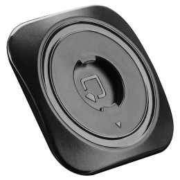 Supporto smartphone - Accessori Mag Pro Optiline LAMPA