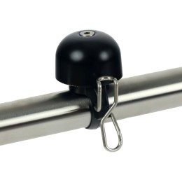 Campanello Paperclip WIDEK