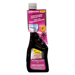 Additivo diesel FAP-DPF Diesel trattamento FAP/DPF AREXONS