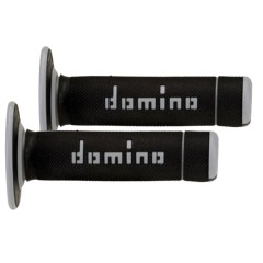 Manopole offroad Off-Road Scooter DOMINO