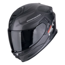 Casco Integrale Exo-GT SP AIR Apex Flex SCORPION EXO