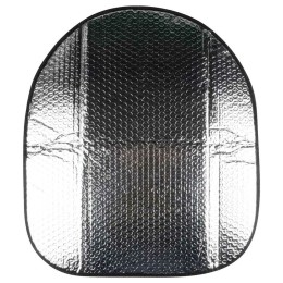 Parasole per volante Volante WALSER