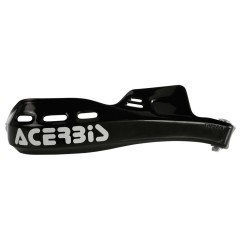Paramani e accessori Rally Brush ACERBIS