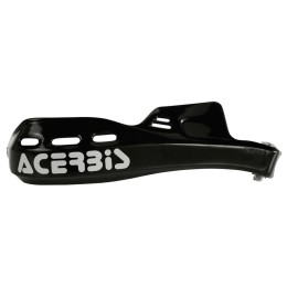 Paramani e accessori Rally Brush ACERBIS